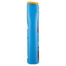 Nivea Sun protect & bronze 20 Media 200 ml